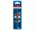 Broca centradora EXPERT Power Change Plus TCT 8,5 x 105 mm