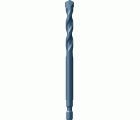 Broca centradora para EXPERT Power Change Plus TCT 8,5 x 105 mm