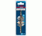 Broca centradora EXPERT Power Change Plus HSS-Co 7,15 x 105 mm