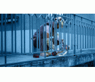 Disco de corte EXPERT Diamond Metal Wheel X-LOCK de 115 x 22,23 mm