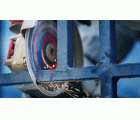 Disco de corte EXPERT Diamond Metal Wheel X-LOCK de 115 x 22,23 mm