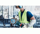 Disco de corte EXPERT Diamond Metal Wheel de 180 x 22,23 mm