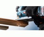 Hoja de sierra de calar EXPERT 'Hardwood Fast' T 144 DHM, 3 unidades
