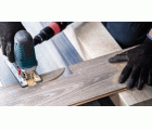 Hoja de sierra de calar EXPERT Laminate Clean T128BHM, 3 uds.