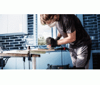 Hoja de sierra de calar EXPERT ‘Hardwood 2-side clean’ T 308 BF, 3 unidades