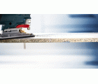 Hoja de sierra de calar EXPERT ‘Hardwood 2-side clean’ T 308 BF, 5 unidades
