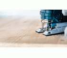 Hoja de sierra de calar EXPERT 'Wood 2-side clean' T 308 B, 5 unidades