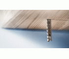 Hoja de sierra de calar EXPERT 'Wood 2-side clean' T 308 BP, 5 unidades