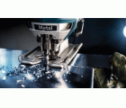 Hoja de sierra de calar EXPERT Stainless Steel T118AHM, 3 uds.