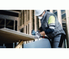 Hoja de sierra de calar EXPERT ‘Fiber Plaster’ T 141 HM, 3 unidades