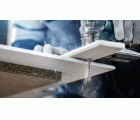 Hoja de sierra de calar EXPERT ‘Fiber Plaster’ T 141 HM, 3 unidades