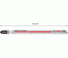 Hoja de sierra de calar EXPERT ‘Fiber Plaster’ T 341 HM, 3 unidades