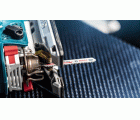 3 hojas de sierra de calar EXPERT Carbon Fiber Clean T 108 BHM