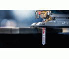 3 hojas de sierra de calar EXPERT Carbon Fiber Clean T 108 BHM