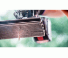 Hoja de sierra de calar EXPERT ‘Plastic Composites Clean’ T 301 CHM, 3 unidades