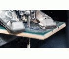 Hoja de sierra de calar EXPERT 'Soft Tile Clean' T 150 RD, 3 unidades