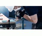 Hoja de sierra de calar EXPERT 'Soft Tile Clean' T 150 RD, 3 unidades