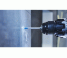 Broca EXPERT HEX-9 Hard Ceramic, 4 x 90 mm