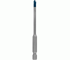 Broca EXPERT HEX-9 Hard Ceramic, 4 x 90 mm