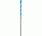 Broca EXPERT CYL-9 MultiConstruction de 3 x 40 x 70 mm