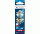 Broca EXPERT CYL-9 MultiConstruction de 3,5 x 40 x 70 mm