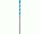 Broca EXPERT CYL-9 MultiConstruction de 3,5 x 40 x 70 mm