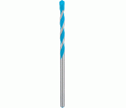 Broca EXPERT CYL-9 MultiConstruction de 4 x 40 x 75 mm