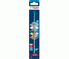 Broca EXPERT CYL-9 MultiConstruction de 4 x 80 x 130 mm