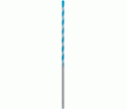 Broca EXPERT CYL-9 MultiConstruction de 4 x 80 x 130 mm