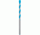 Broca EXPERT CYL-9 MultiConstruction de 5 x 50 x 85 mm