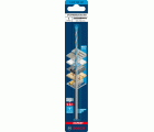 Broca EXPERT CYL-9 MultiConstruction de 5 x 90 x 150 mm