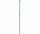 Broca EXPERT CYL-9 MultiConstruction de 5 x 90 x 150 mm