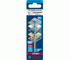 Broca EXPERT CYL-9 MultiConstruction de 5,5 x 50 x 85 mm