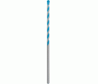 Broca EXPERT CYL-9 MultiConstruction de 5,5 x 100 x 150 mm