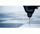 Broca EXPERT CYL-9 MultiConstruction de 6 x 60 x 100 mm