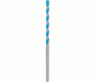 Broca EXPERT CYL-9 MultiConstruction de 6 x 90 x 150 mm