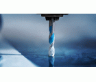 Broca EXPERT CYL-9 MultiConstruction de 6,5 x 60 x 100 mm