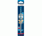 Broca EXPERT CYL-9 MultiConstruction de 6,5 x 90 x 150 mm