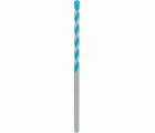 Broca EXPERT CYL-9 MultiConstruction de 6,5 x 90 x 150 mm