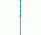 Broca EXPERT CYL-9 MultiConstruction de 7 x 90 x 150 mm