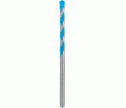 Broca EXPERT CYL-9 MultiConstruction de 8 x 90 x 150 mm