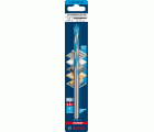 Broca EXPERT CYL-9 MultiConstruction de 10 x 90 x 150 mm