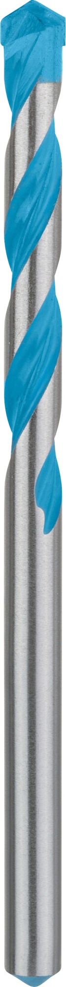 Broca EXPERT CYL-9 MultiConstruction de 10 x 90 x 150 mm