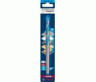 Broca EXPERT CYL-9 MultiConstruction de 11 x 90 x 150 mm