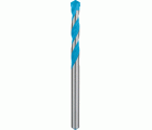 Broca EXPERT CYL-9 MultiConstruction de 11 x 90 x 150 mm