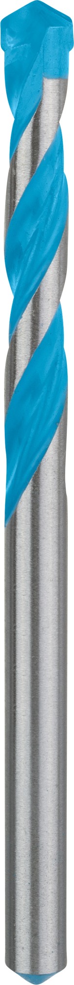 Broca EXPERT CYL-9 MultiConstruction de 11 x 90 x 150 mm