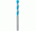 Broca EXPERT CYL-9 MultiConstruction de 12 x 90 x 150 mm
