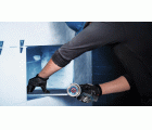 Disco de corte de diamante EXPERT HardCeramic 76 mm de 76 x 1,5 x 10 mm