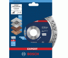 Disco de corte de diamante EXPERT MultiMaterial de 150 x 22,23 x 2,4 x 12 mm