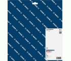 Disco de corte de diamante EXPERT MultiMaterial de 300 x 22,23 x 2,8 x 15 mm